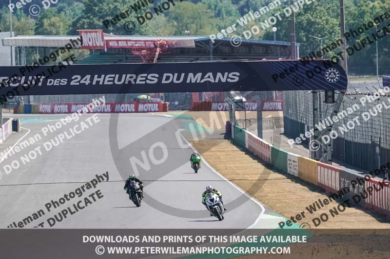 Le Mans;event digital images;france;motorbikes;no limits;peter wileman photography;trackday;trackday digital images